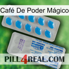 Café De Poder Mágico new15